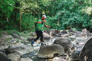 BIB: 
                            <button type="button" onclick="openModal(25117150)" class="btn btn-primary btn-sm float-right btn-popup" data-toggle="modal" data-target=".modal-high-quality">
                        <i class="fas fa-shopping-cart"></i> Add to Cart
                    </button>
                                            <button type="button" onclick="isThisMe(25117150, true)" class="btn btn-success btn-sm float-right btn-popup btn-isme hidden" data-toggle="tooltip" data-placement="bottom" title="นี่คือรูปของคุณใช่ไหม คลิกที่นี่เพื่อเอาเข้าอัลบั้ม">
                        <i class="fas fa-plus"></i> Add to album
                    </button>
                    <button type="button" onclick="isThisMe(25117150, false)" class="btn btn-warning btn-sm float-right btn-popup btn-isnotme hidden">
                        <i class="fas fa-ban"></i> Remove from album
                    </button>